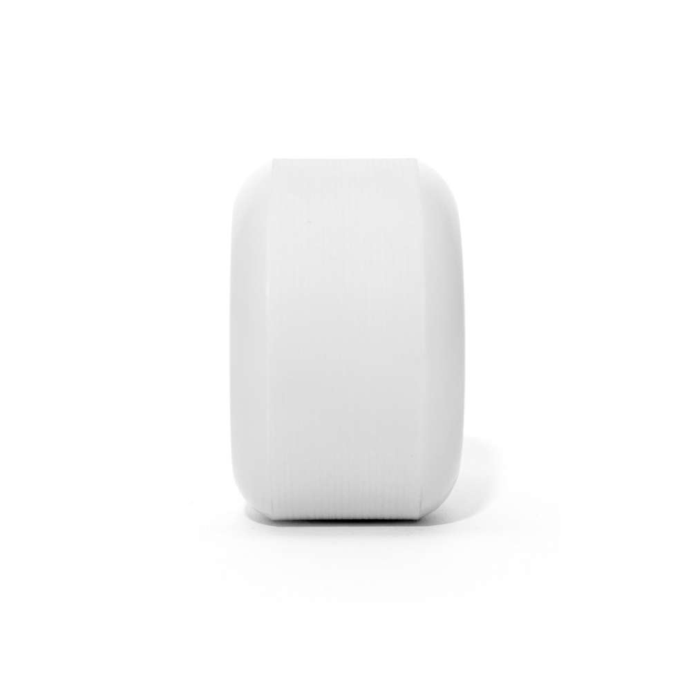 Untitled_design__11_.png