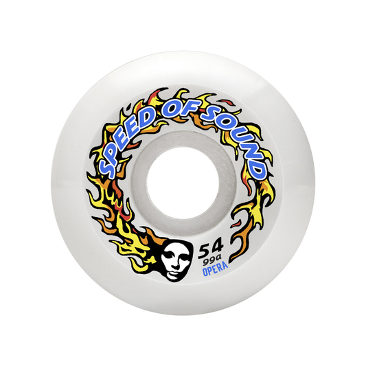 Untitled_design__12_.png
