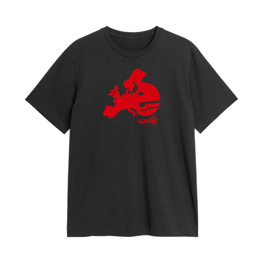 Untitled_design__12_.png