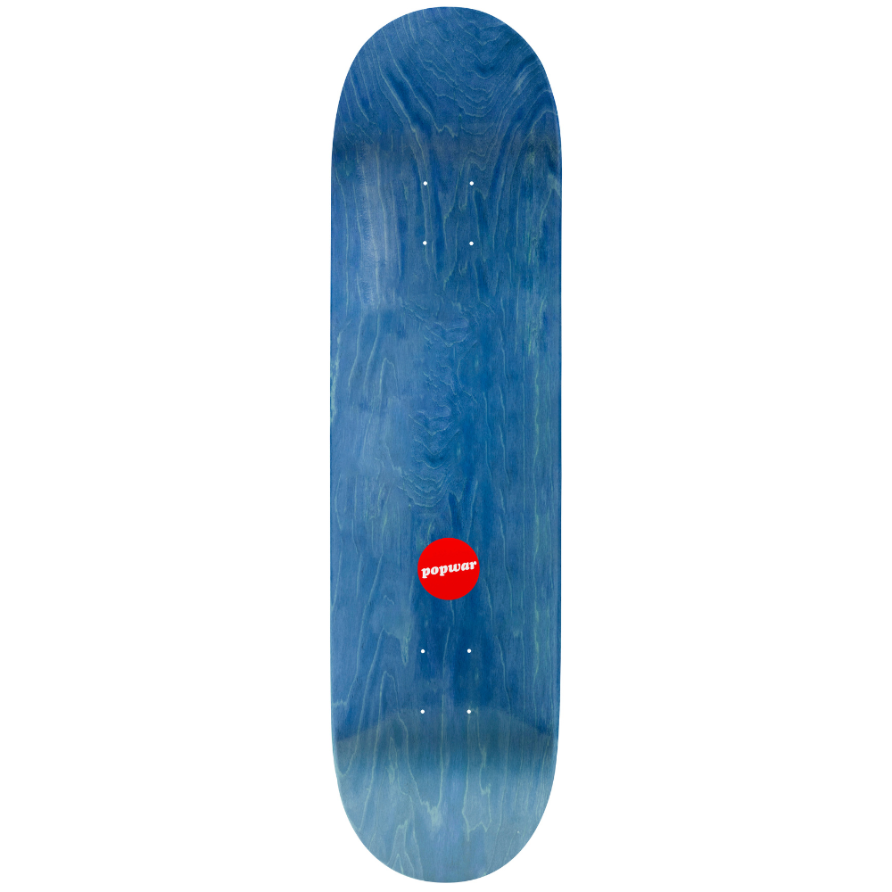 Untitled_design__13_.png