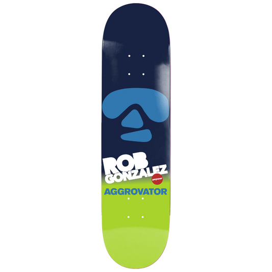 Untitled_design__14_.png
