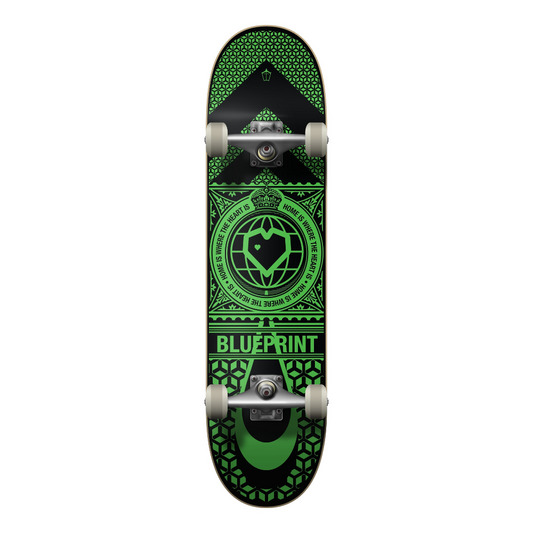 Untitled_design__14_.png