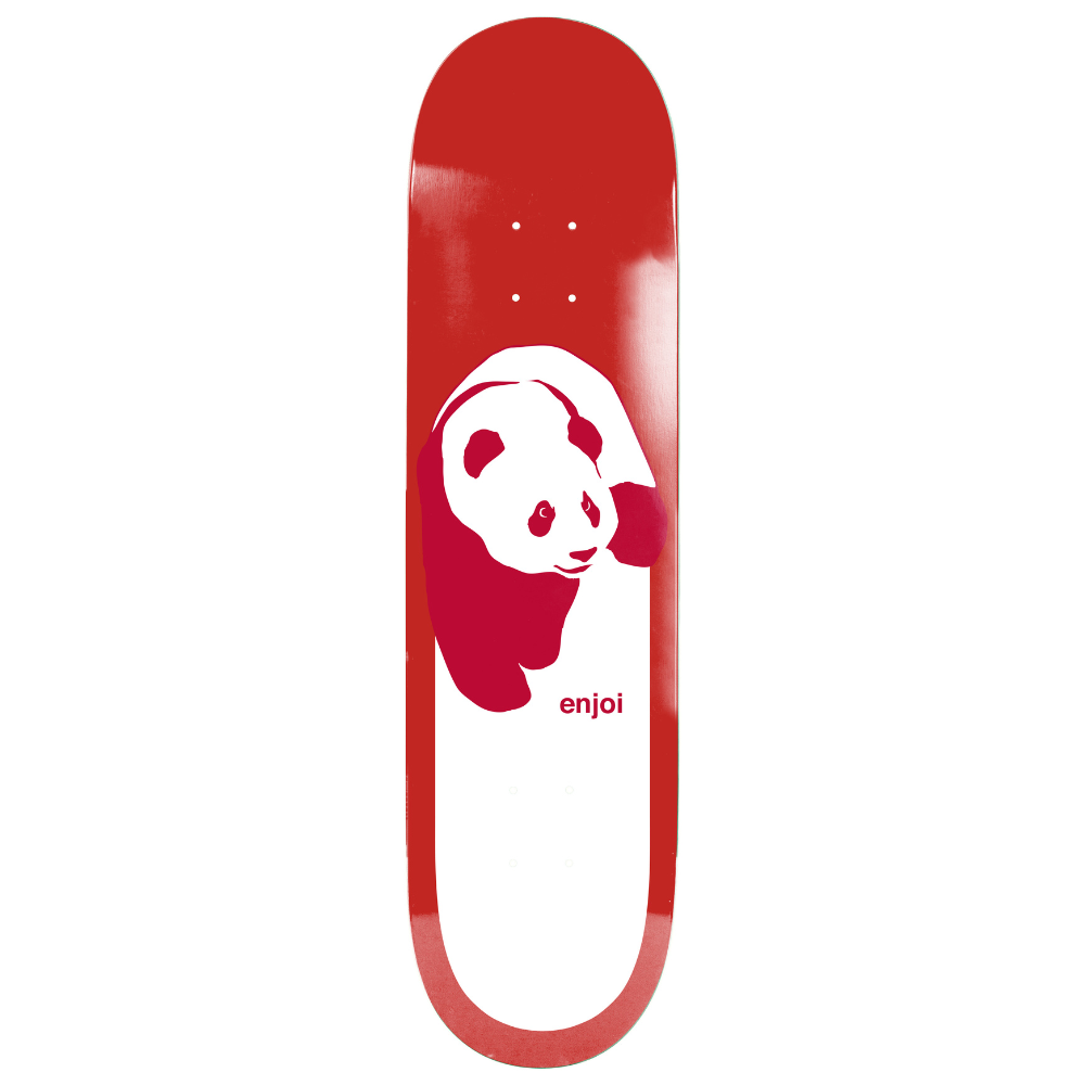 Untitled_design__14_.png
