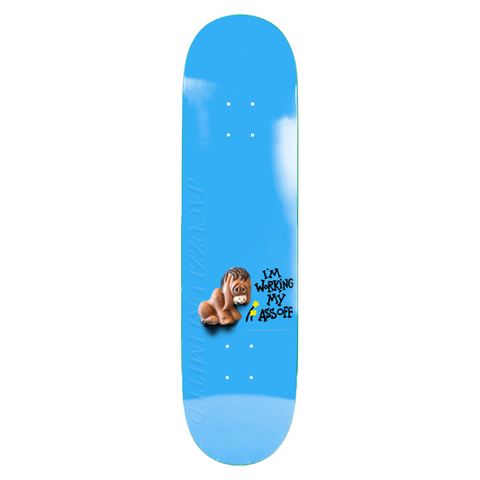 Untitled_design__14_.png