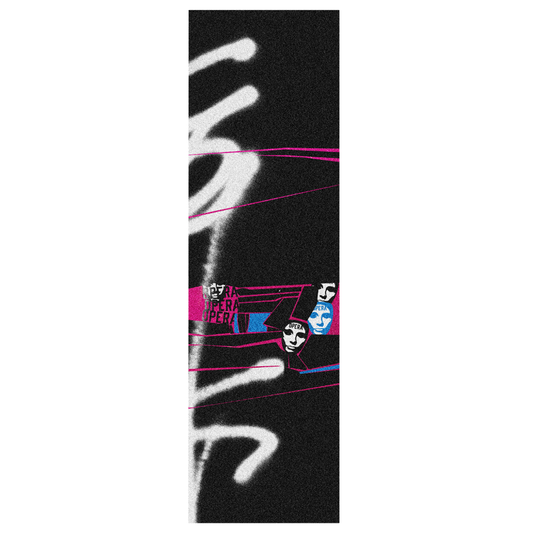 Untitled_design__14_.png