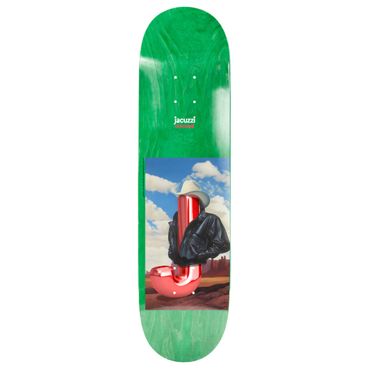 Untitled_design__15_.png