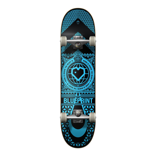 Untitled_design__15_.png