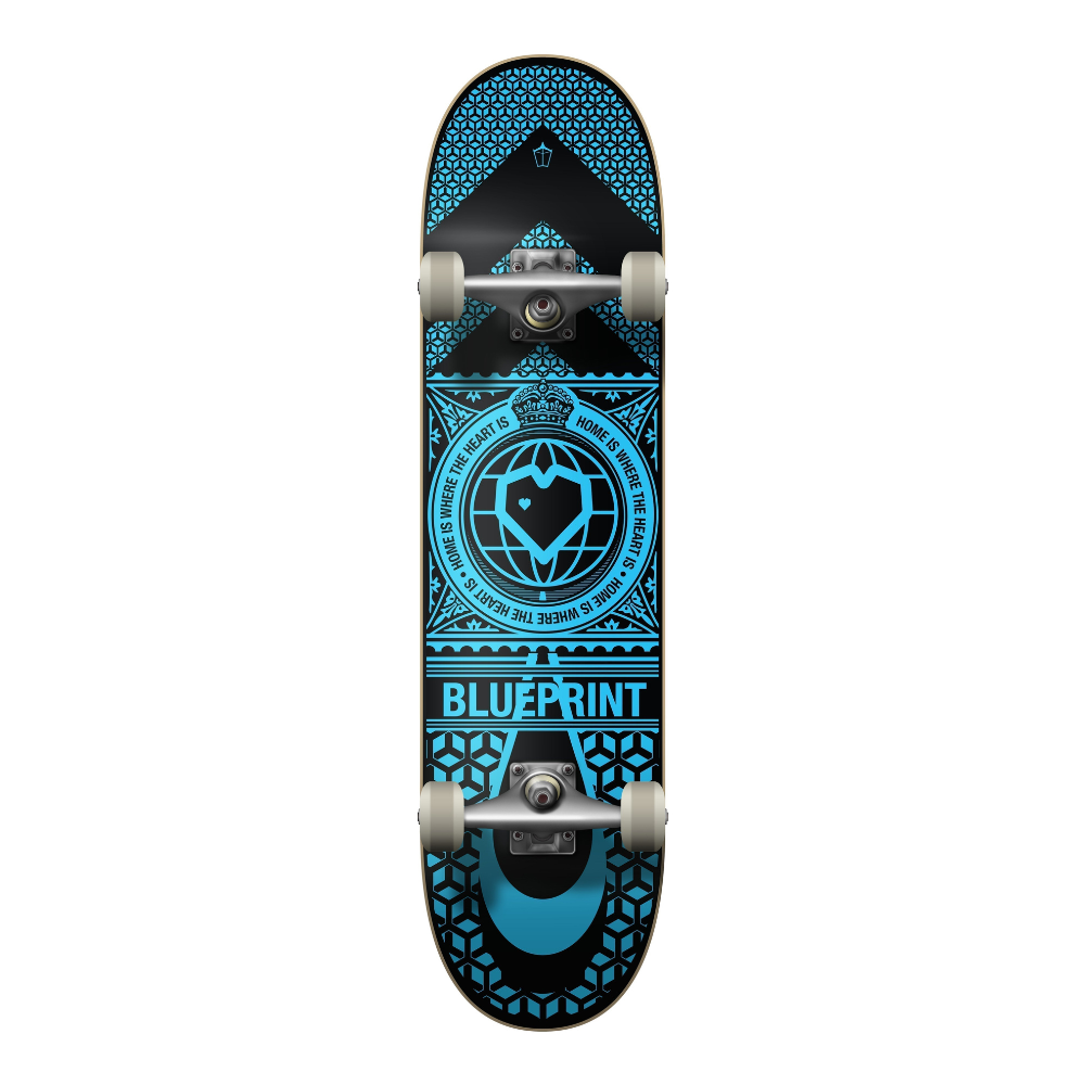 Untitled_design__15_.png