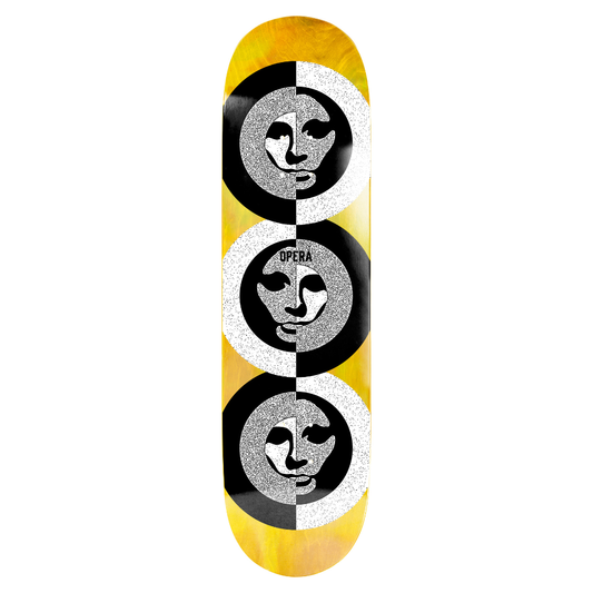 Untitled_design__16_.png