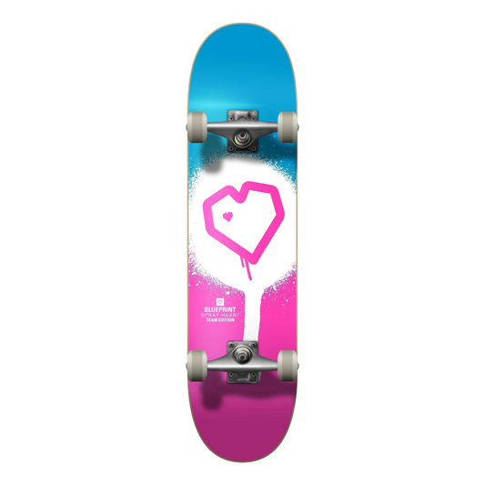 Untitled_design__16_.png