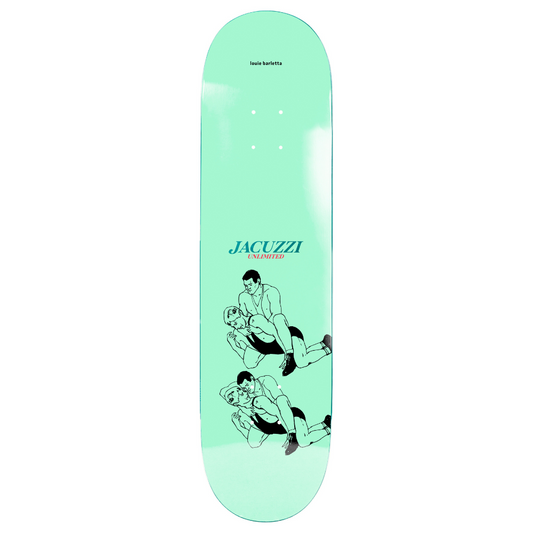 Untitled_design__17_.png