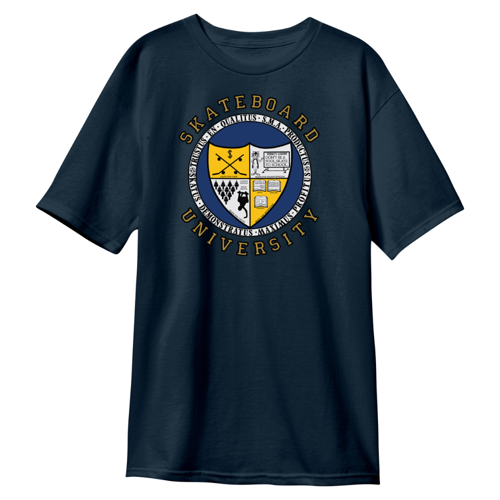 Untitled_design__17_.png