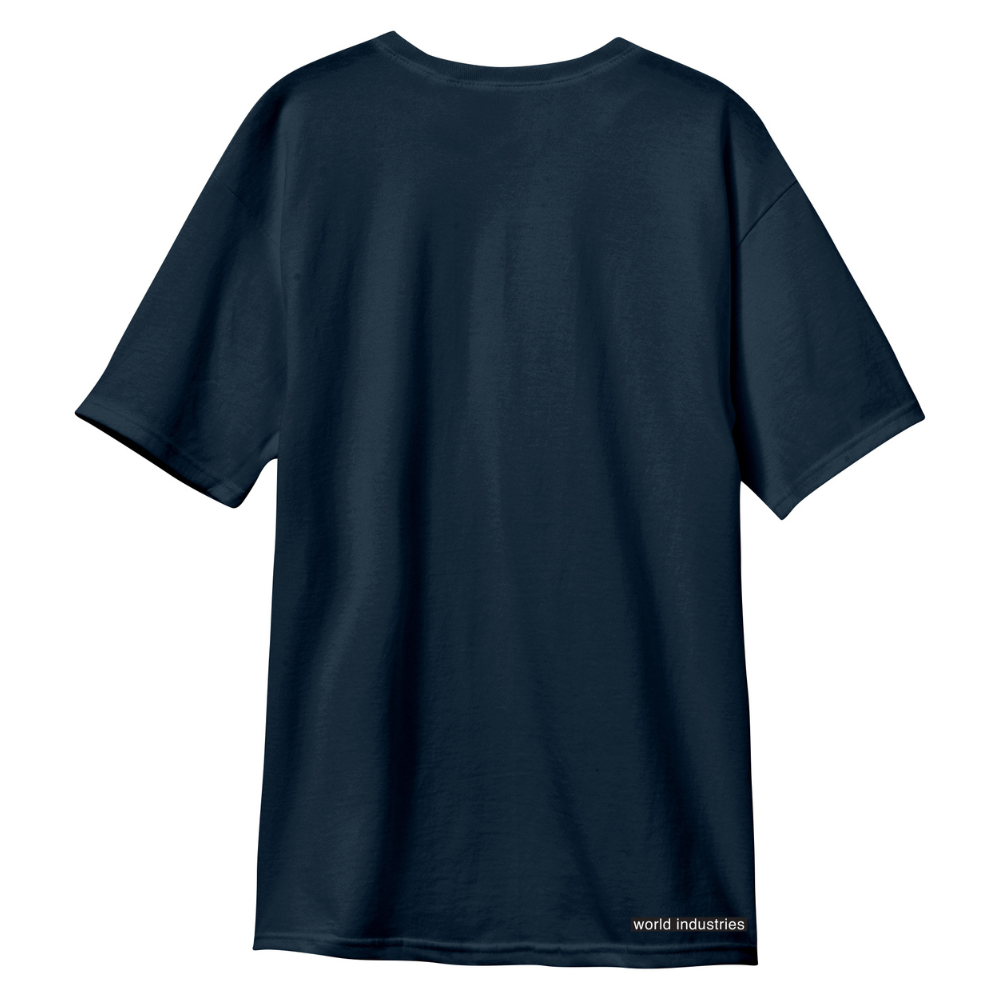 Untitled_design__18_.png