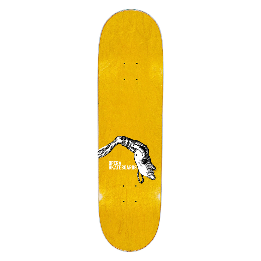 Untitled_design__19_.png
