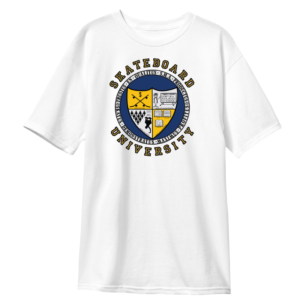 Untitled_design__19_.png