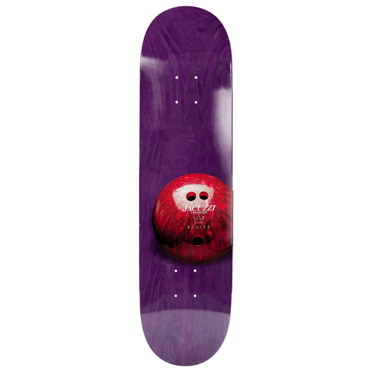 Untitled_design__19_.png