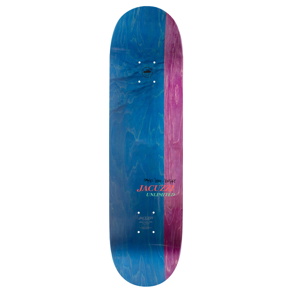 Untitled_design__1_.png