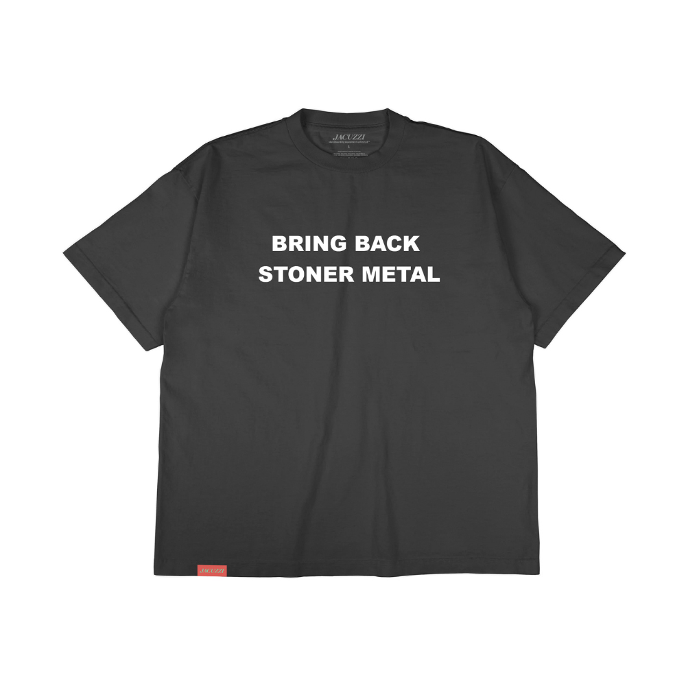 Untitled_design__1_.png