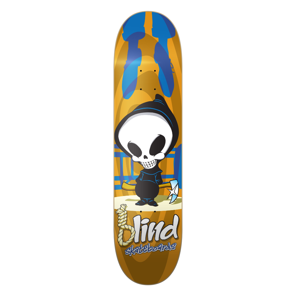 Untitled_design__1_.png