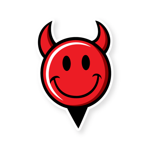 Untitled_design__1_.png