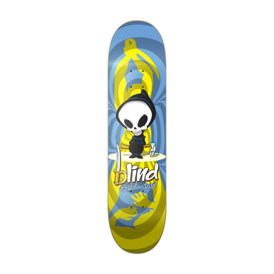 Untitled_design__1_.png
