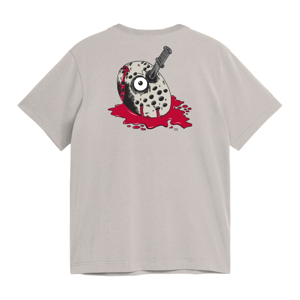 Untitled_design__1_.png