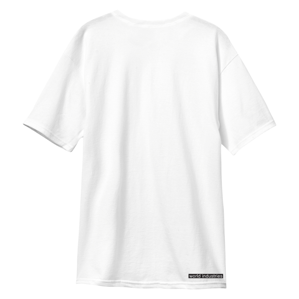 Untitled_design__20_.png