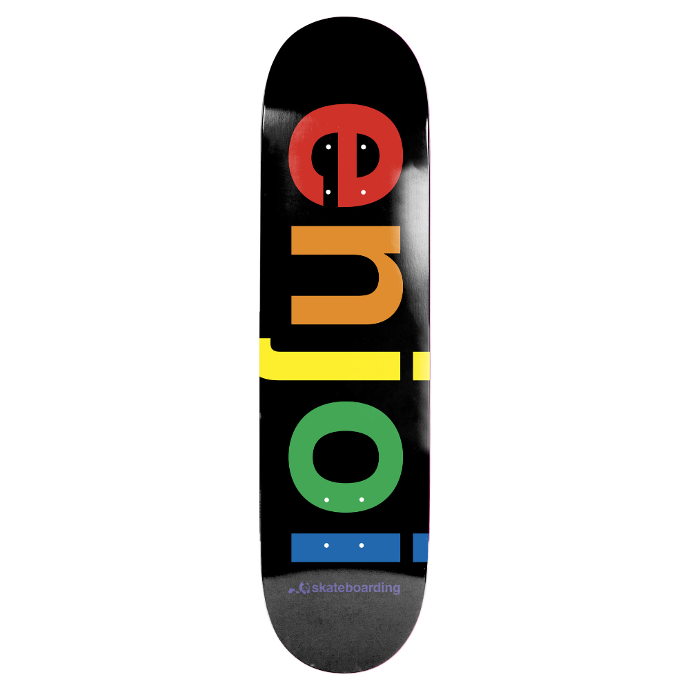 Untitled_design__20_.png