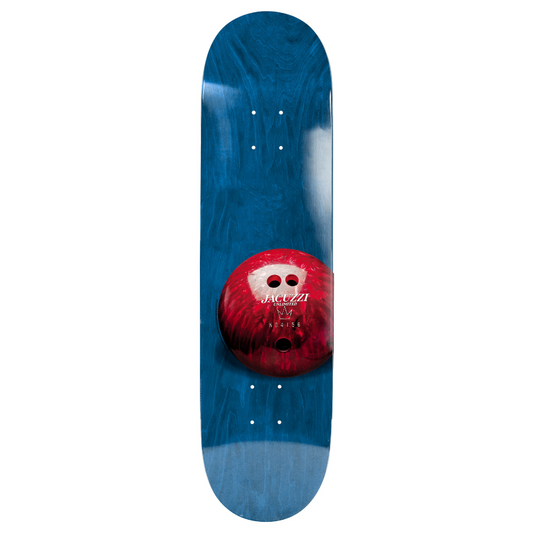 Untitled_design__20_.png