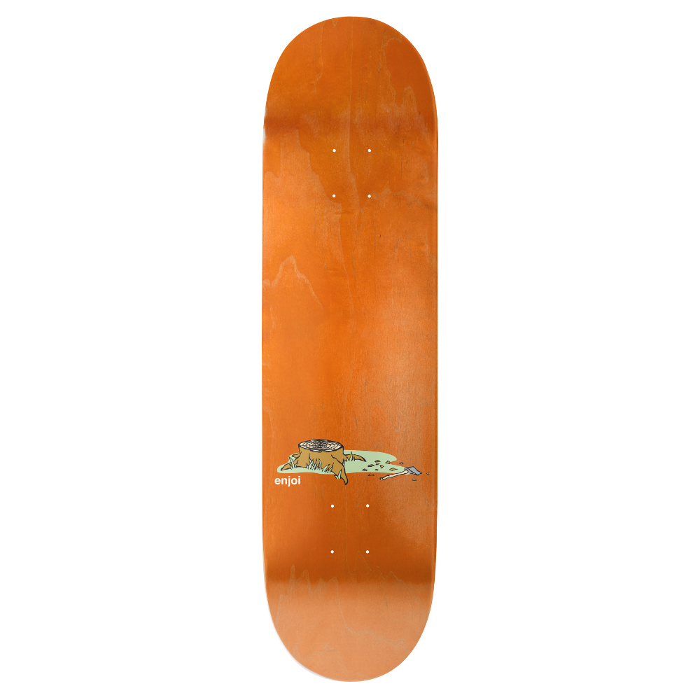 Untitled_design__21_.png