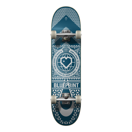 Untitled_design__22_.png