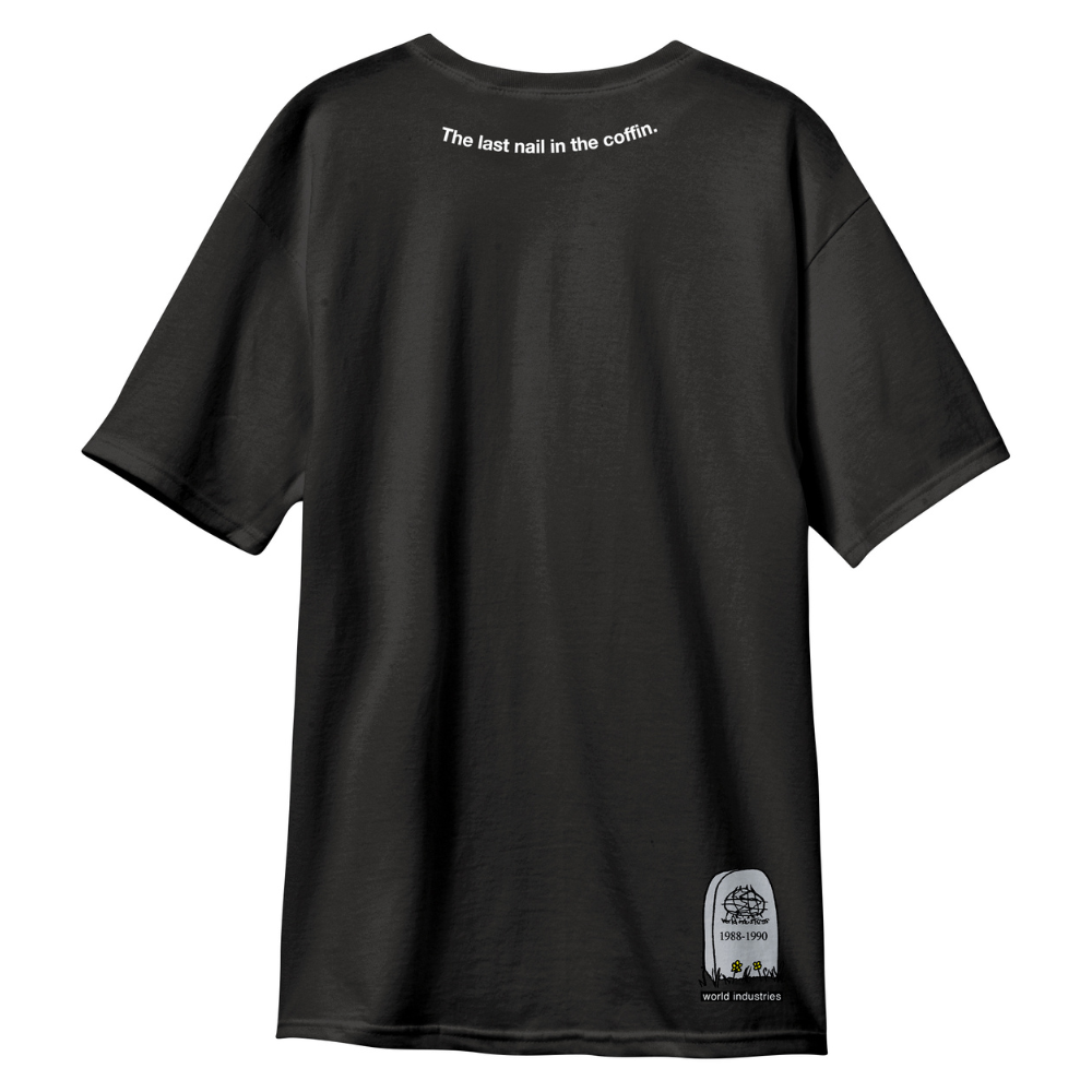 Untitled_design__22_.png