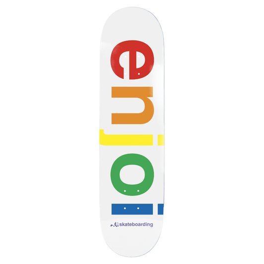 Untitled_design__22_.png