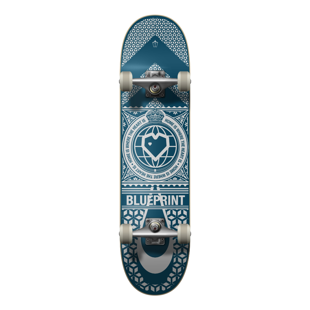 Untitled_design__22_.png