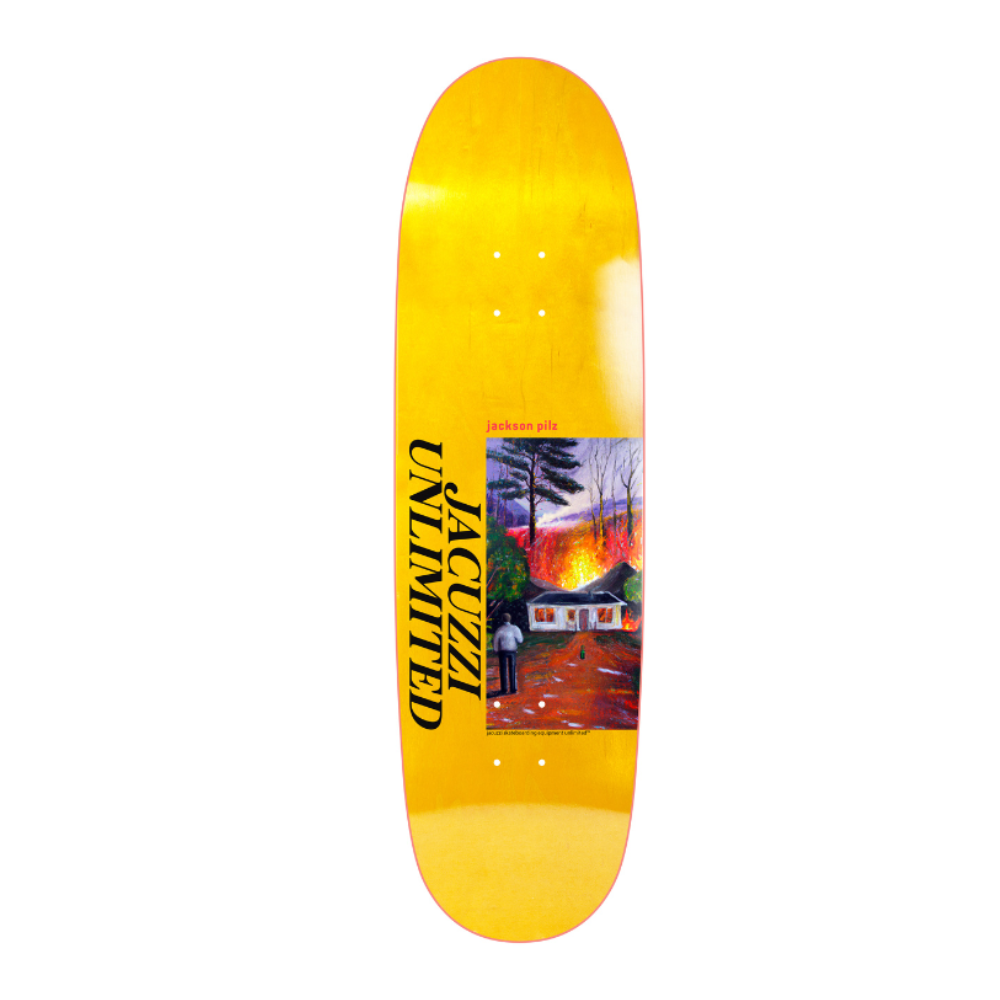 Untitled_design__23_.png