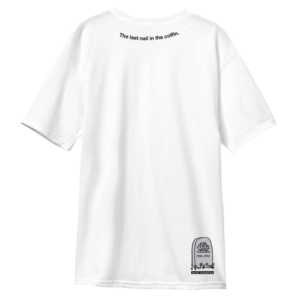 Untitled_design__24_.png