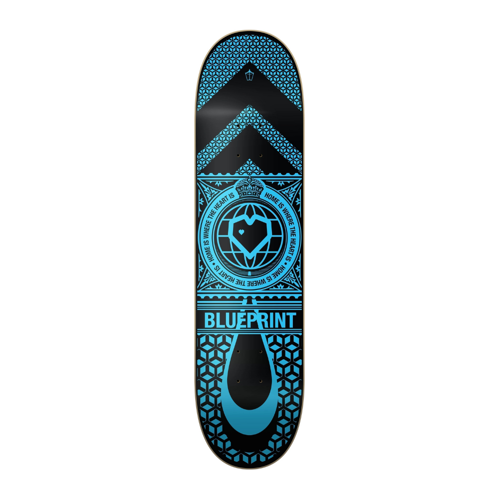 Untitled_design__27_.png
