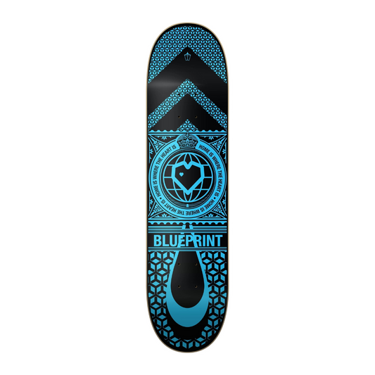 Untitled_design__27_.png