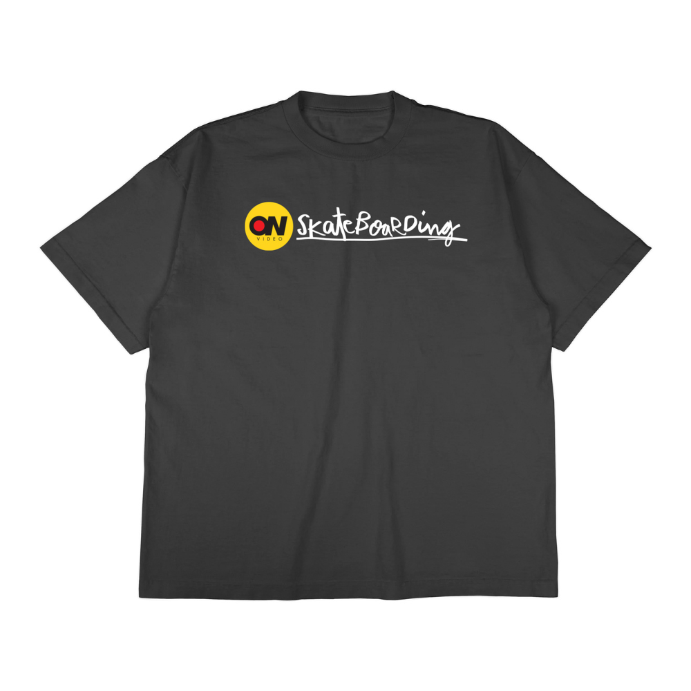 Untitled_design__27_.png
