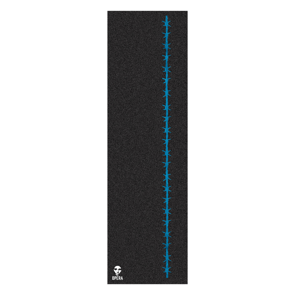 Untitled_design__28_.png