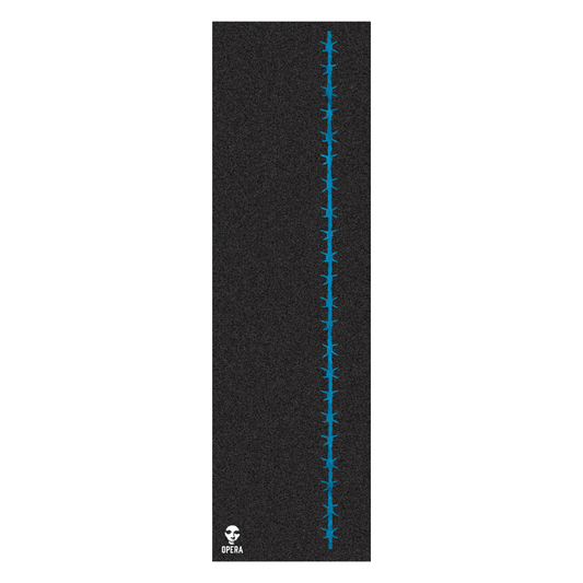 Untitled_design__28_.png