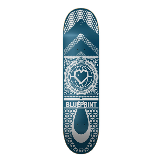 Untitled_design__28_.png