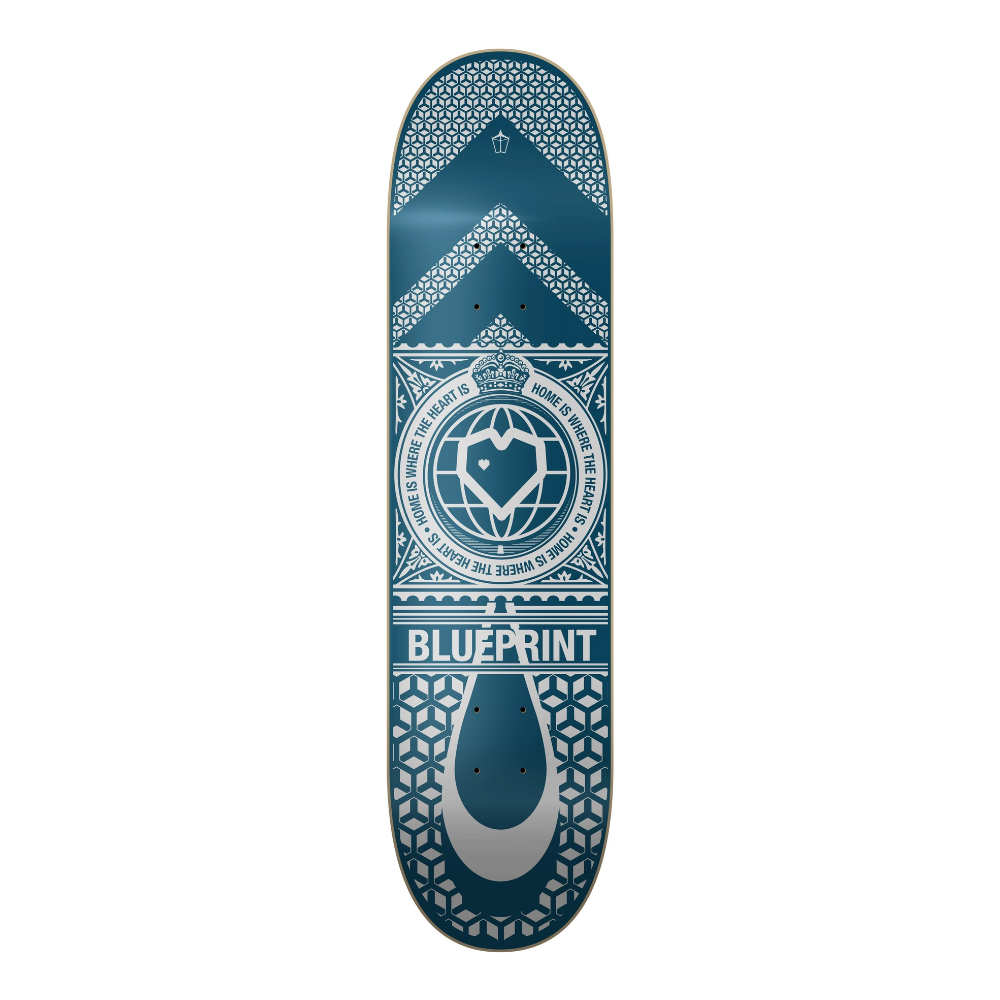 Untitled_design__28_.png