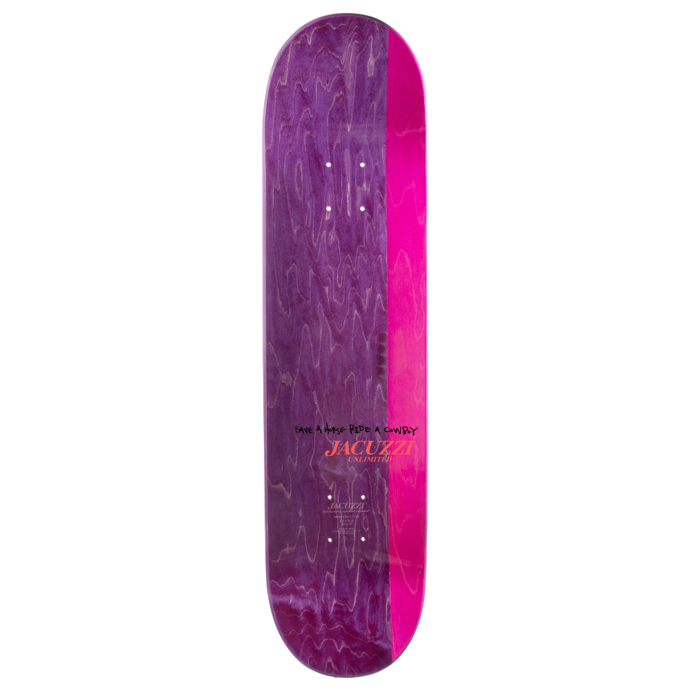 Untitled_design__29_.png