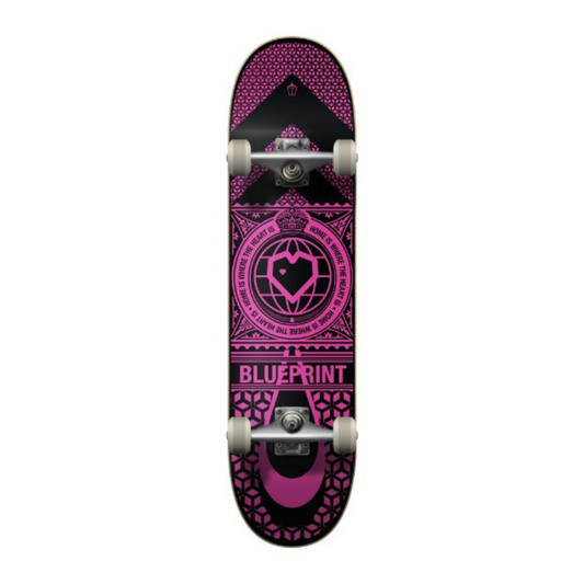 Untitled_design__2_.png