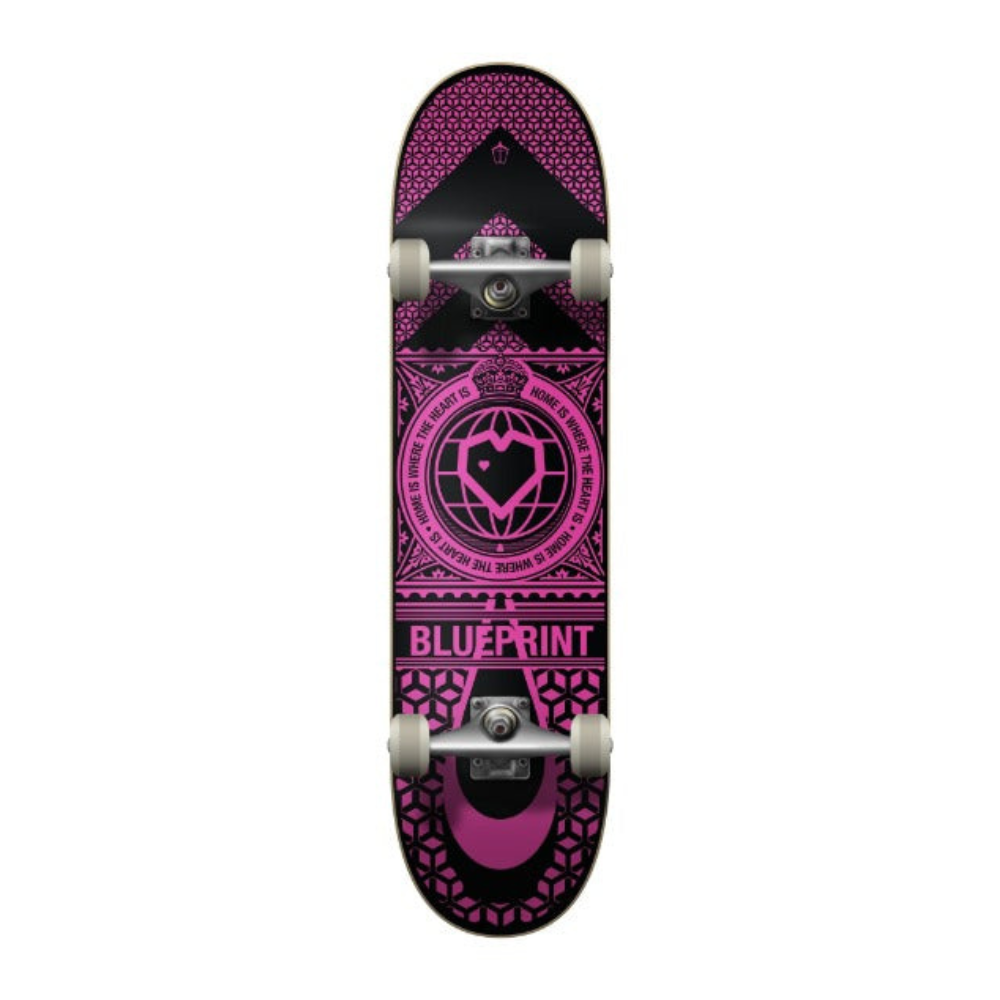 Untitled_design__2_.png