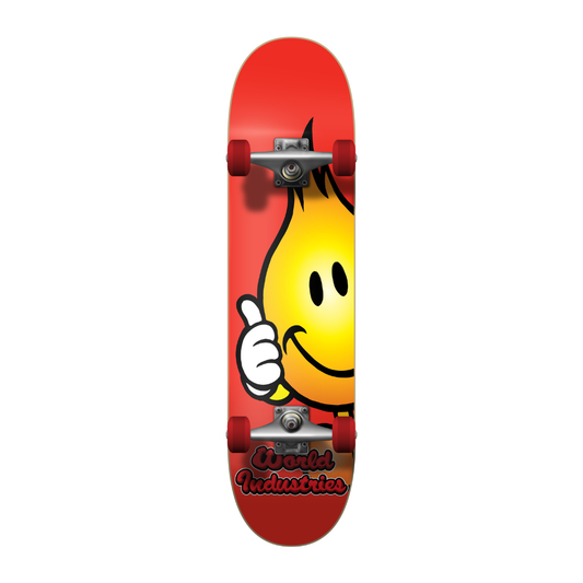 Untitled_design__2_.png