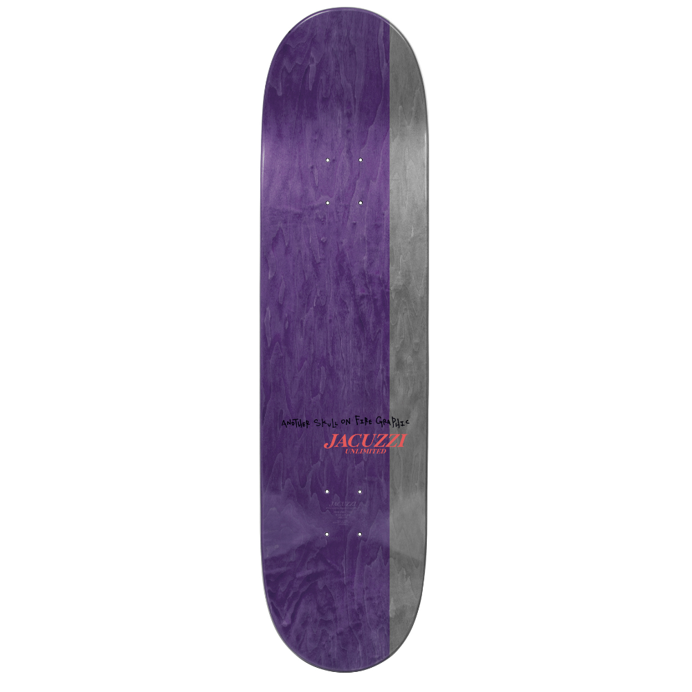 Untitled_design__2_.png