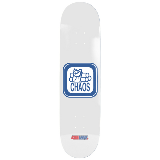 Untitled_design__2_.png