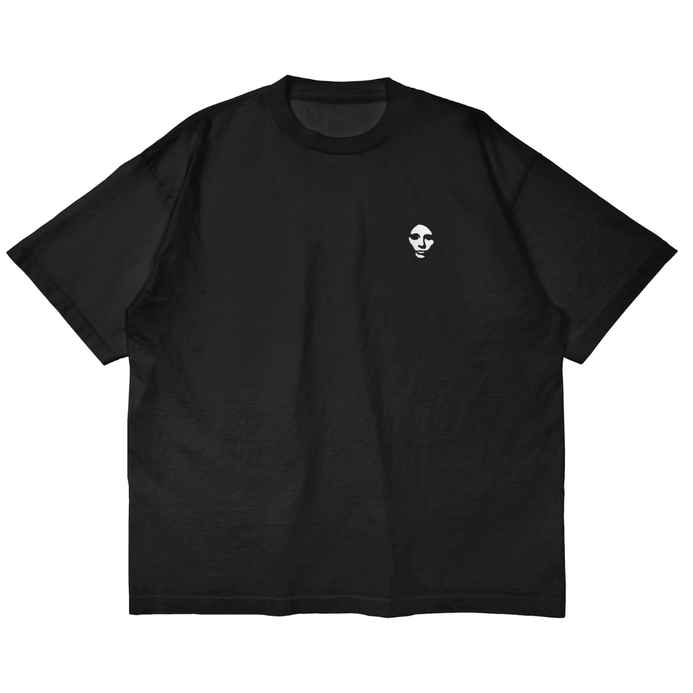 Untitled_design__2_.png